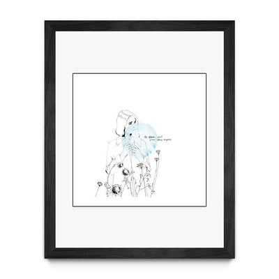 The Sun Ain't Gonna Shine Anymore