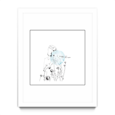 The Sun Ain't Gonna Shine Anymore