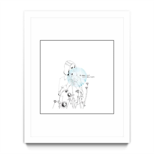 The Sun Ain't Gonna Shine Anymore