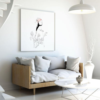 I Know It Isn't True