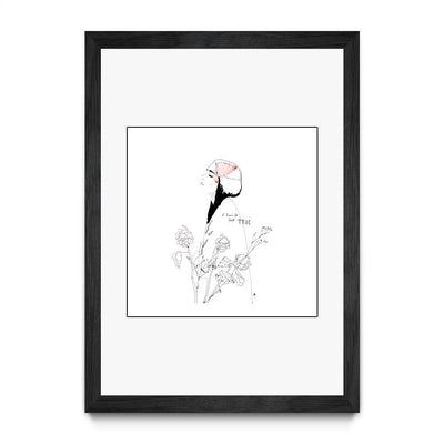 I Know It Isn't True