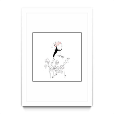 I Know It Isn't True