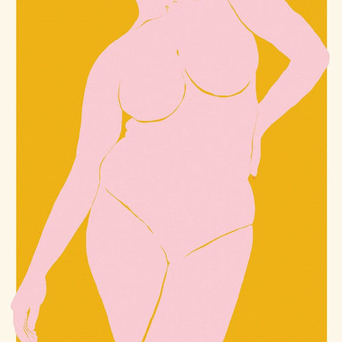 P & C Figure # 1