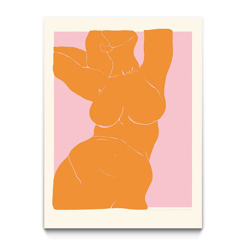 P & C Figure # 2