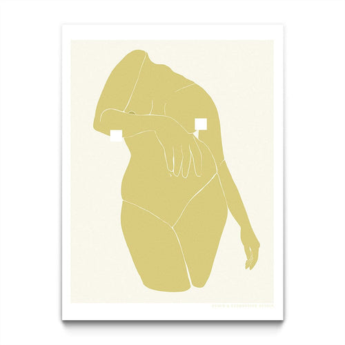 P & C Figure # 6