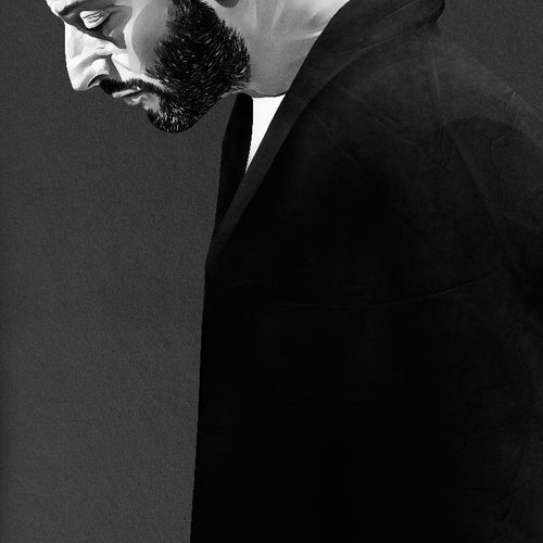 Leon
