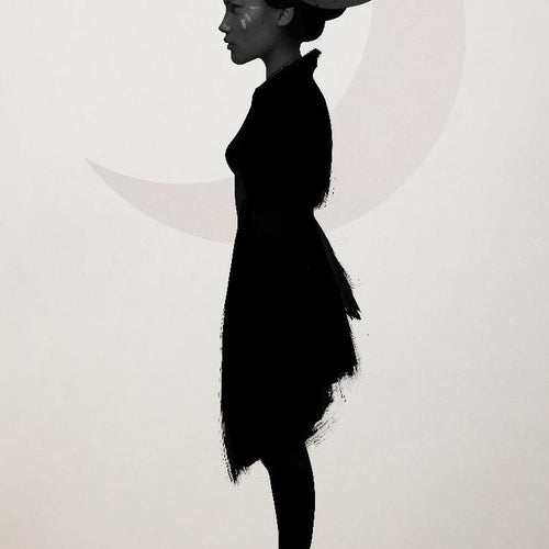 Grace