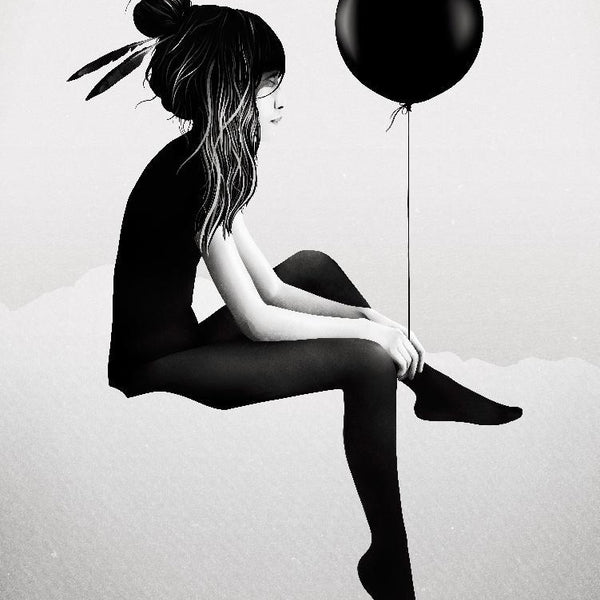 No Such Thing As Nothing