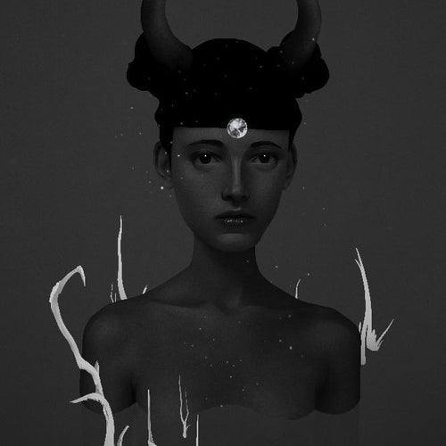 Quiet Echoes
