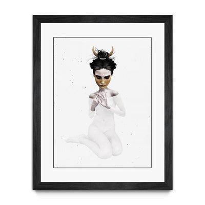 Even Though You Tried