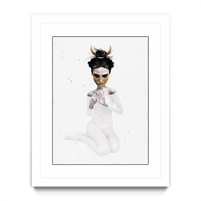 Even Though You Tried