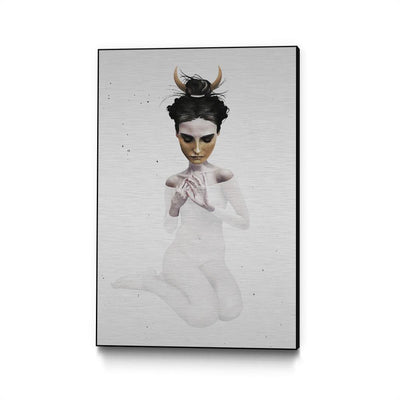 Even Though You Tried