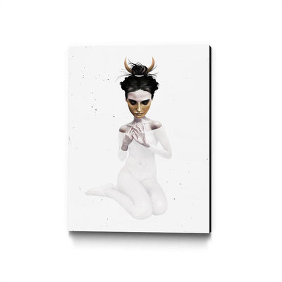 Even Though You Tried