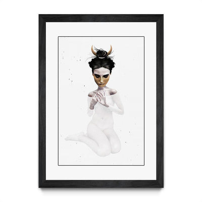 Even Though You Tried