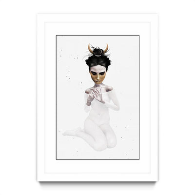 Even Though You Tried