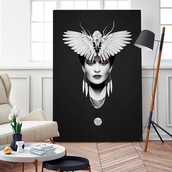 Your Darkest Everything