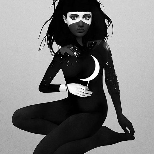Out of Body
