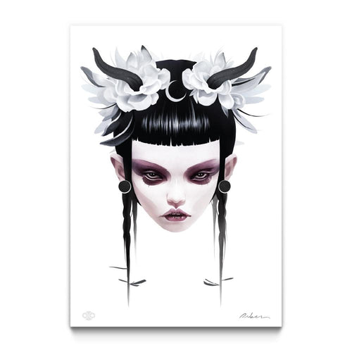 Nolia