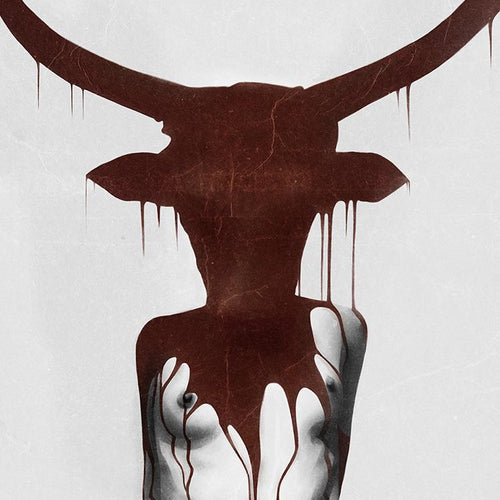 Taurus