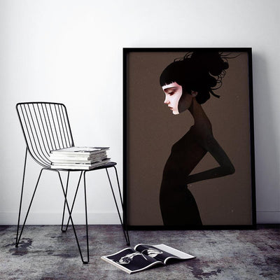 Weather the Swell (COLO)