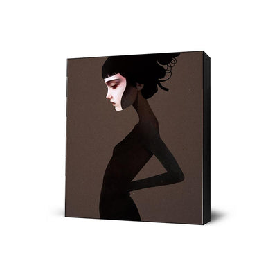 Weather the Swell (COLO)