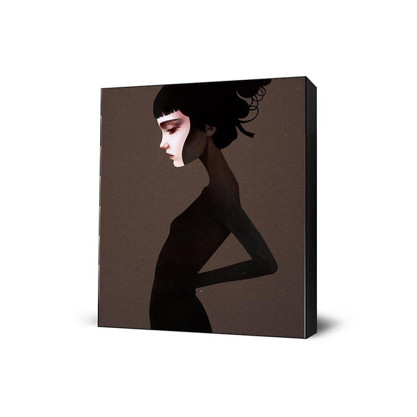 Weather the Swell (COLO)