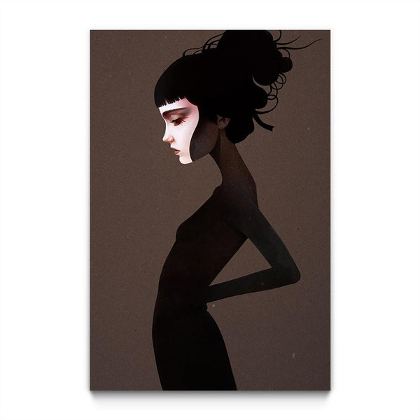 Weather the Swell (COLO)