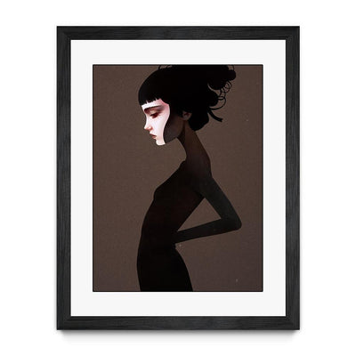 Weather the Swell (COLO)