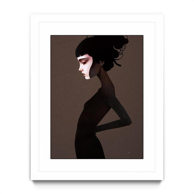 Weather the Swell (COLO)