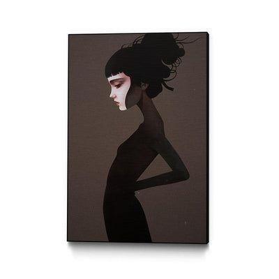 Weather the Swell (COLO)