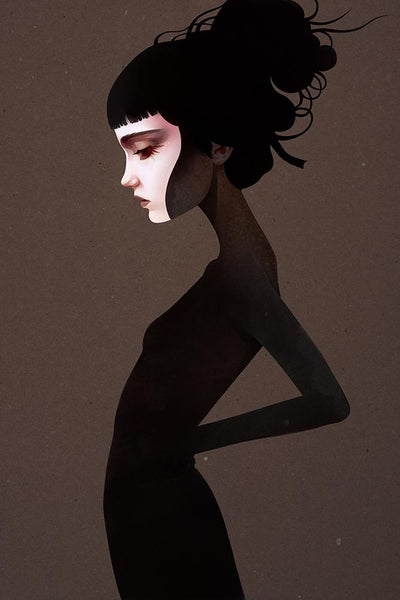 Weather the Swell (COLO)