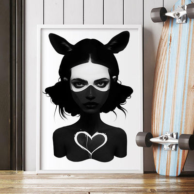 The Mountains of My Misspent Youth