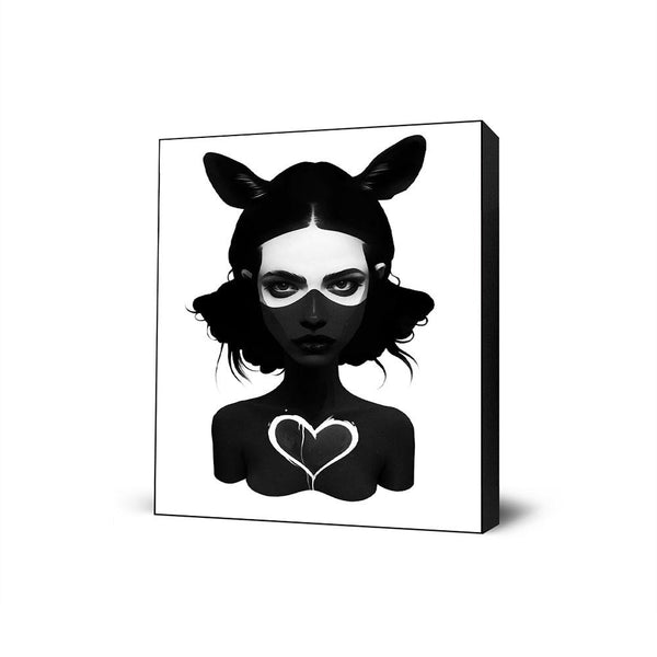 The Mountains of My Misspent Youth