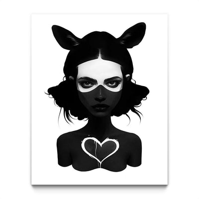 The Mountains of My Misspent Youth