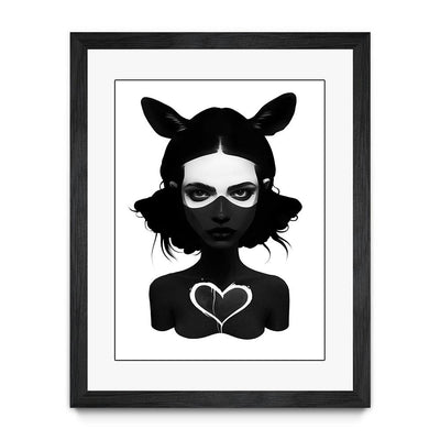 The Mountains of My Misspent Youth