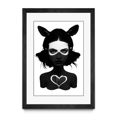 The Mountains of My Misspent Youth