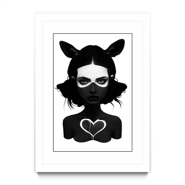 The Mountains of My Misspent Youth