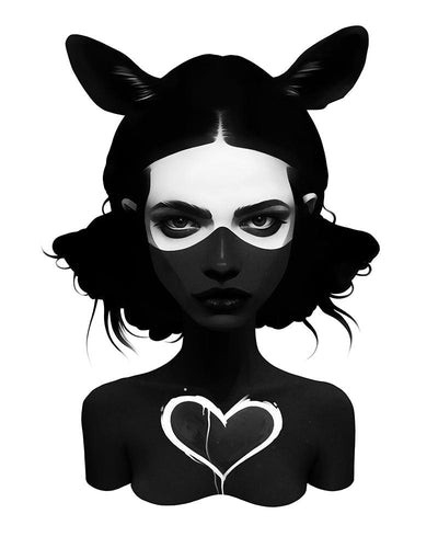 The Mountains of My Misspent Youth