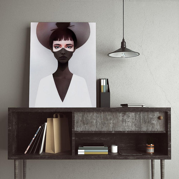 The Restless Sun Will Rise