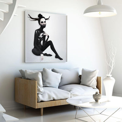 Rest for Little Roots