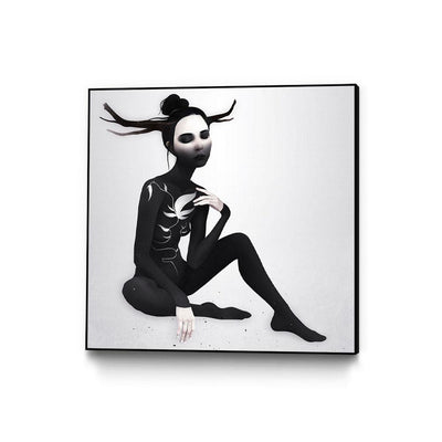 Rest for Little Roots