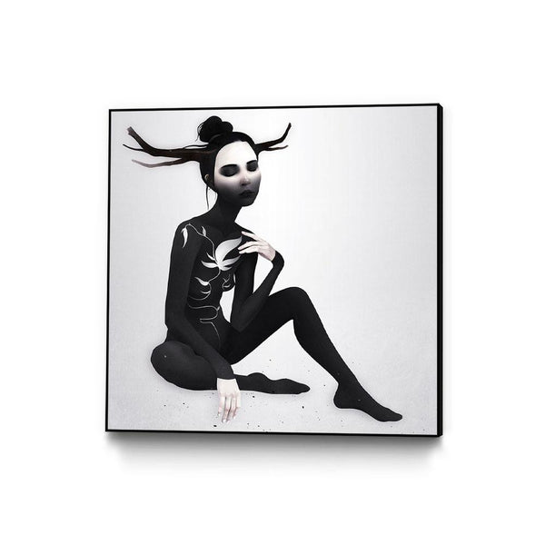 Rest for Little Roots