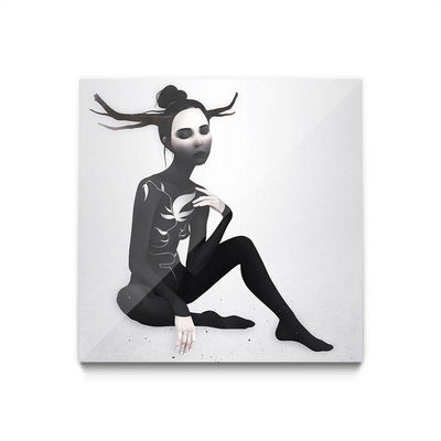 Rest for Little Roots