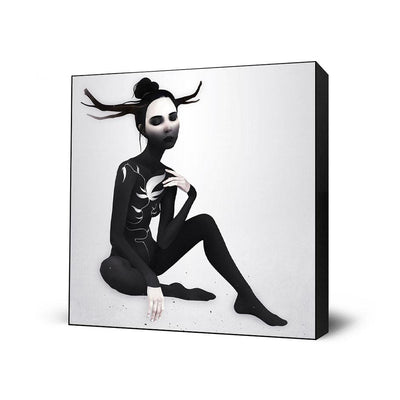 Rest for Little Roots