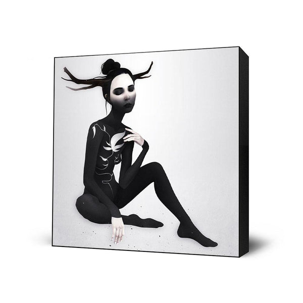 Rest for Little Roots