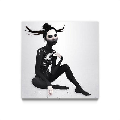 Rest for Little Roots