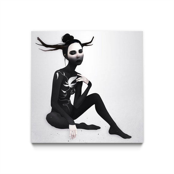 Rest for Little Roots