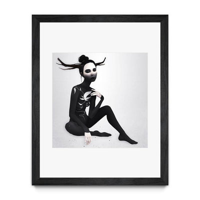 Rest for Little Roots