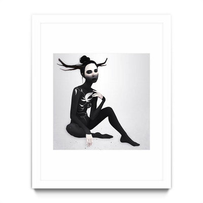 Rest for Little Roots