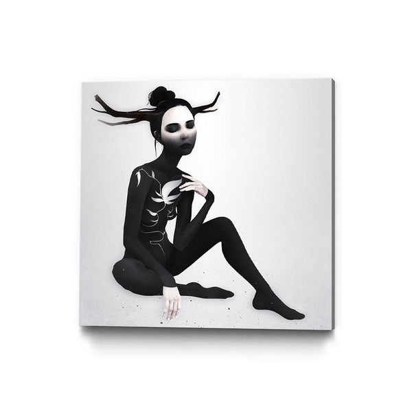 Rest for Little Roots